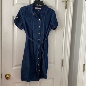 Harlow & Rose Dress